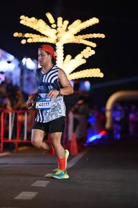 BIB: 
                            <button type="button" onclick="openModal(23547647)" class="btn btn-primary btn-sm float-right btn-popup" data-toggle="modal" data-target=".modal-high-quality">
                        <i class="fas fa-shopping-cart"></i> Add to Cart
                    </button>
                                            <button type="button" onclick="isThisMe(23547647, true)" class="btn btn-success btn-sm float-right btn-popup btn-isme hidden" data-toggle="tooltip" data-placement="bottom" title="นี่คือรูปของคุณใช่ไหม คลิกที่นี่เพื่อเอาเข้าอัลบั้ม">
                        <i class="fas fa-plus"></i> Add to album
                    </button>
                    <button type="button" onclick="isThisMe(23547647, false)" class="btn btn-warning btn-sm float-right btn-popup btn-isnotme hidden">
                        <i class="fas fa-ban"></i> Remove from album
                    </button>